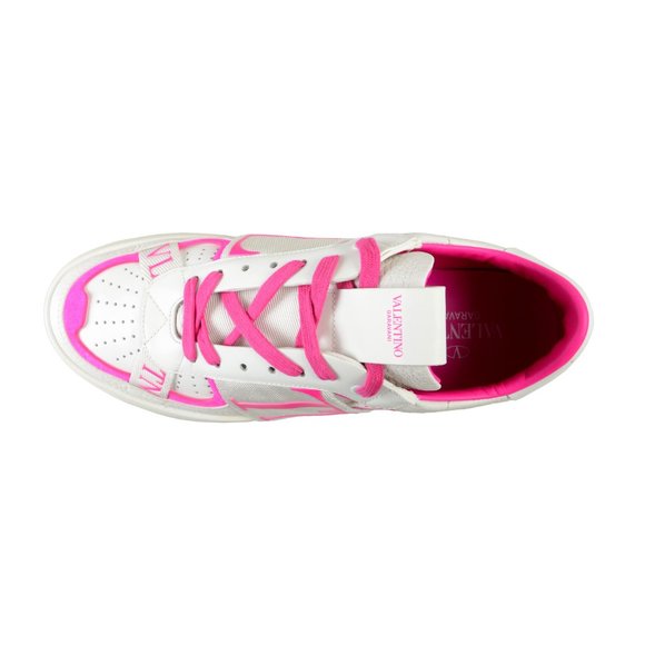 girly hiking boots